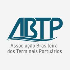 ABTP participa de debates sobre o Setor Portuário
