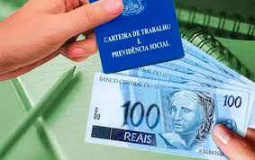 MP destina R$34 bi para salários
