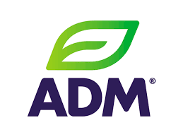 ADM reduzirá moagem de etanol em resposta às condições do mercado