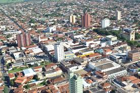 Isolamento social em SP é de 59%, aponta Sistema de Monitoramento Inteligente