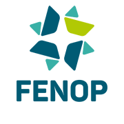 A FENOP continua empenhada com os portos, com os trabalhadores portuários e com o Brasil