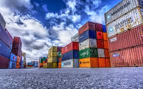 Países exportadores unem forças contra travas ao comércio