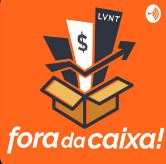 Santos Brasil é destaque no podcast Fora da Caixa, realizado pela empresa Levante com ideias de investimentos sobre o mercado financeiro com foco em análise de ações