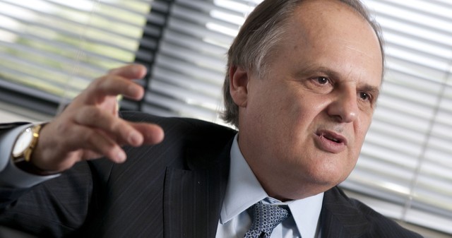 Tereos amplia aposta na exportação de açúcar