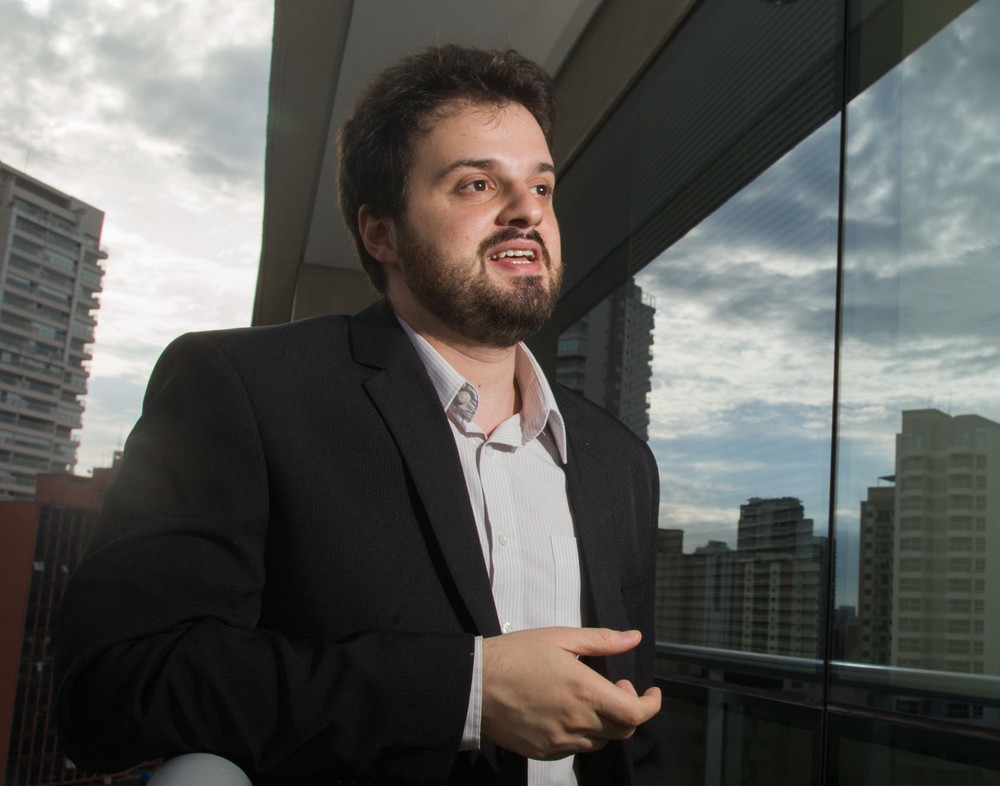 Brasil pode ter ‘apagão’ de dados sobre emprego
