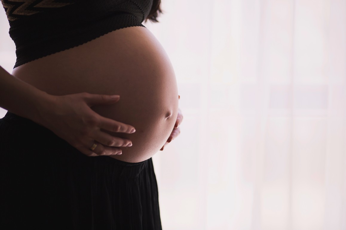 STF amplia licença-maternidade para mães de bebês prematuros