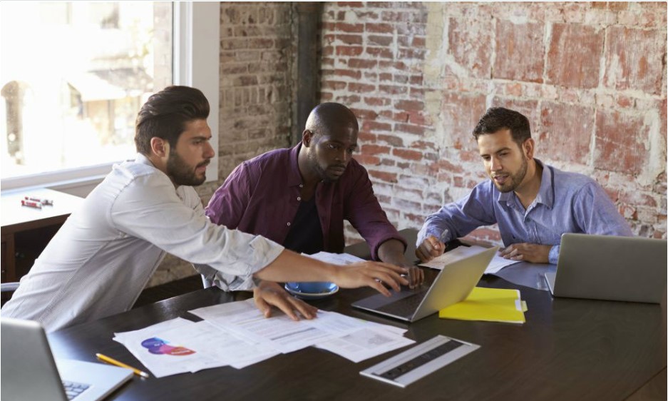 O que fazer se discordo da gestão da empresa?