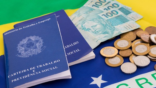 Brasil pode ter mais dificuldade para sair da crise, diz Wichmann