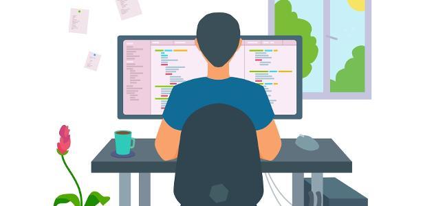 Está trabalhando em casa porque a empresa mandou? Veja direitos e deveres