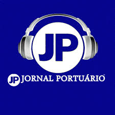 Jornal Portuário – Podcast da Semana