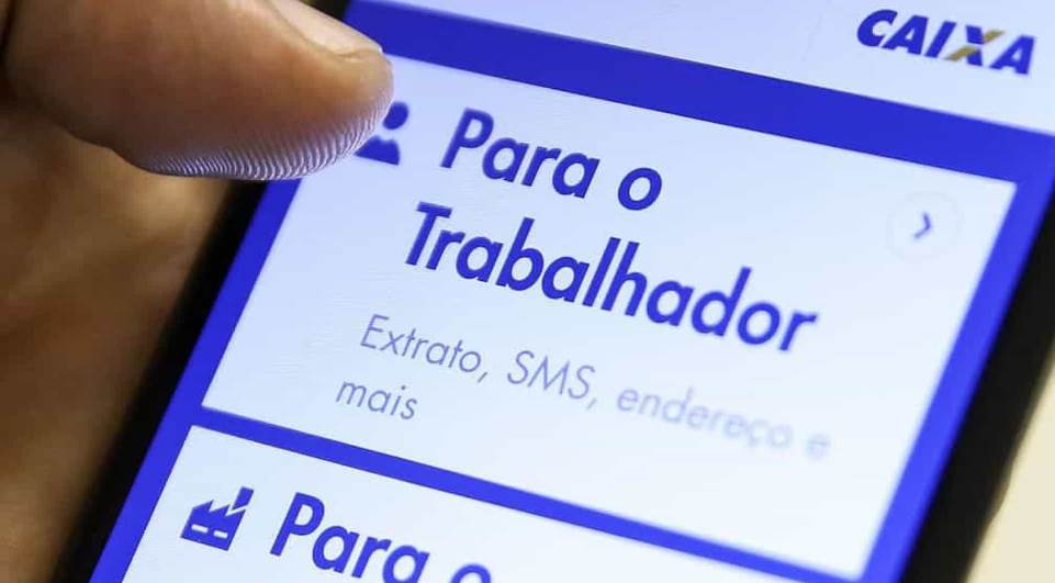 Autônomo pode baixar aplicativo a partir de hoje para renda de R$ 600
