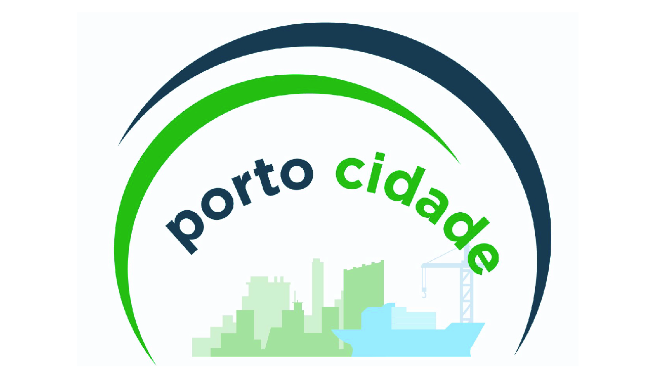SPA doa R$ 2 mi em EPI e álcool em gel para Santos e Guarujá