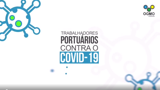 Campanha do Ogmo Imbituba