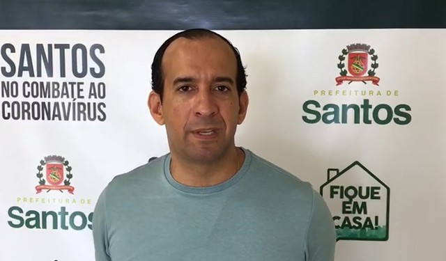 Condesb anuncia que seguirá quarentena estabelecida pelo Estado e fará estudo epidemiológico na região