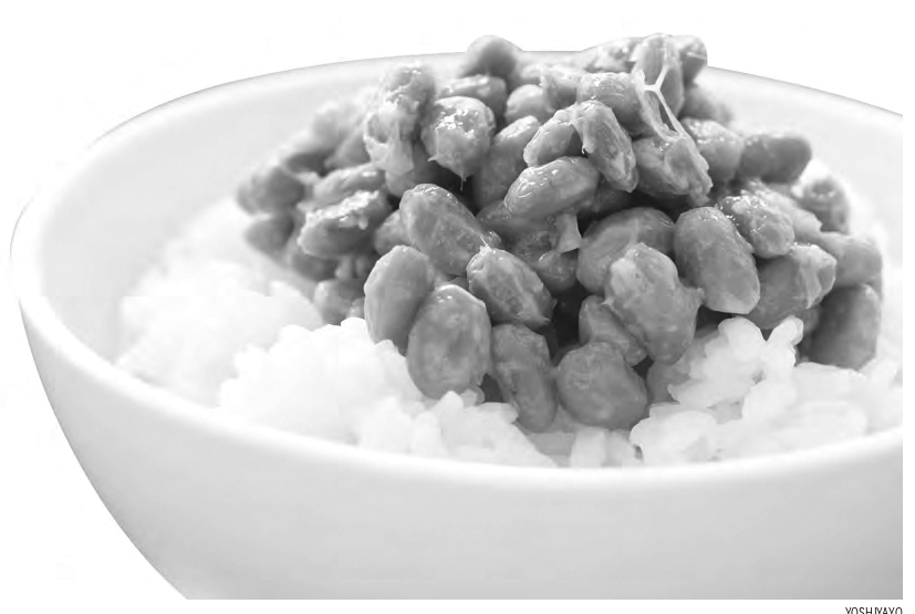 IBGE: Consumo de arroz, feijão, leite e farinha despenca nos lares brasileiros