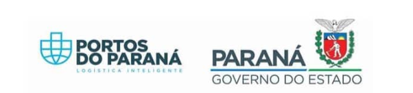OGMO Paranaguá – Nota de esclarecimento
