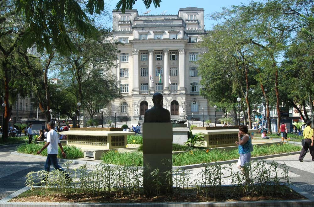 Prefeitura de Santos prorroga prazo para parcelamento de dívidas municipais