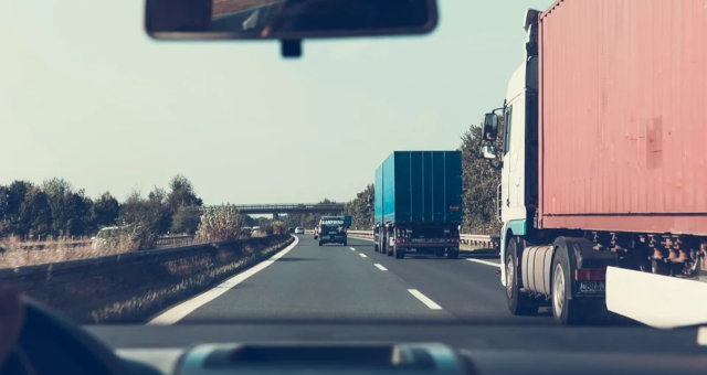 Preocupação com abastecimento motiva projetos sobre isenção de pedágio em rodovias