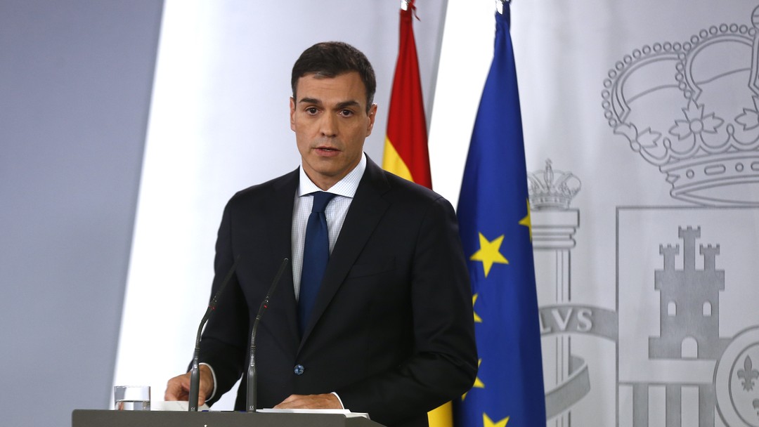 TST vai retomar julgamentos de forma telepresencial
