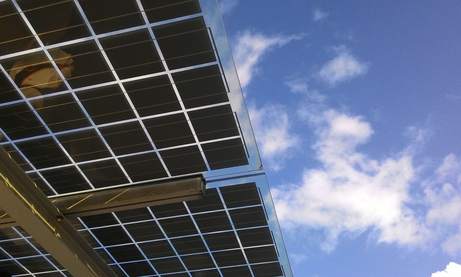 Cargill investe em um dos maiores empreendimentos solares a leste do Mississippi