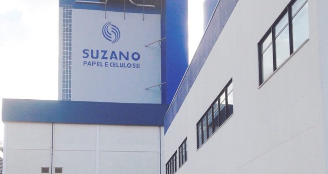 Suzano e Veracel vão construir hospital de campanha na Bahia