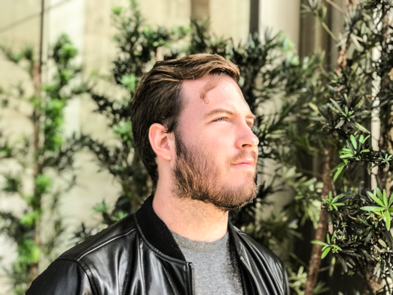 A diferença entre um chefe e um líder, segundo Thiago Nigro