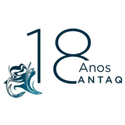 ANTAQ ganha perfil na rede social LinkedIn