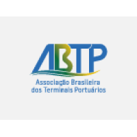 AGE da ABTP aprova alterações no Estatuto da entidade