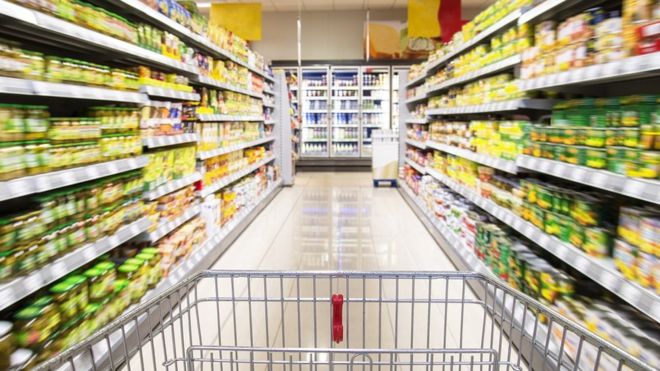 Piora da alimentação na pandemia deixa população mais vulnerável à covid-19, diz ex-chefe da FAO