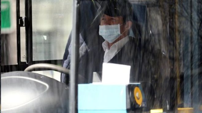 Coronavírus: contágio nos locais de trabalho foi intenso no início da epidemia, diz estudo de Harvard