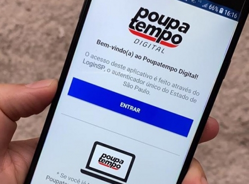 Câmara sugere ampliação de serviços digitais da Prefeitura