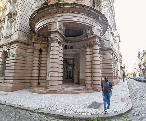 Cursos gratuitos de turismo têm 400 vagas