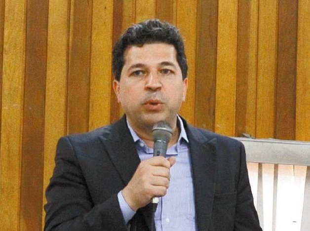 Estudo do BNDES vai incluir gestão do canal