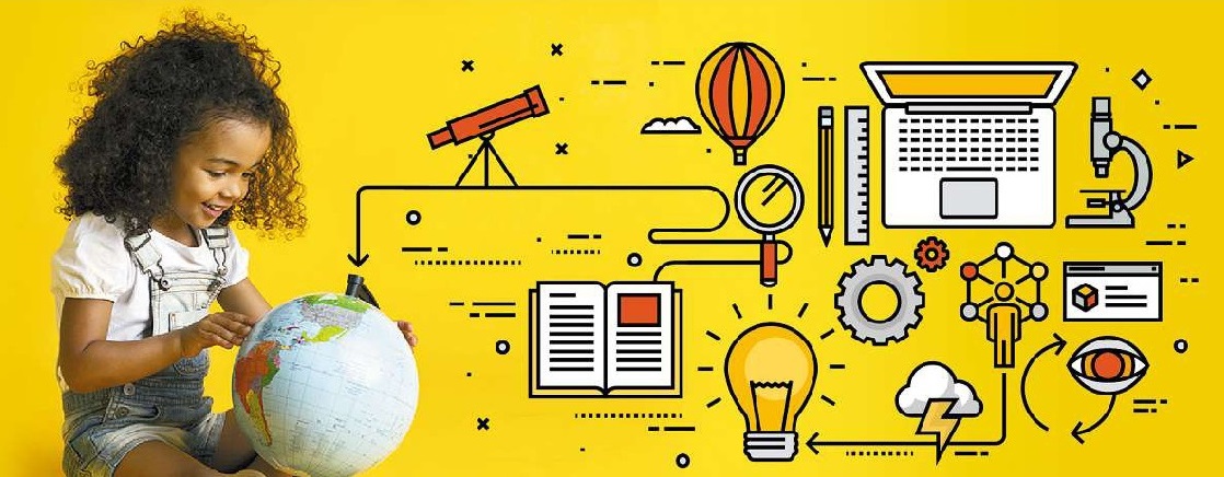 Cidades da região adaptam estrutura para aulas on-line