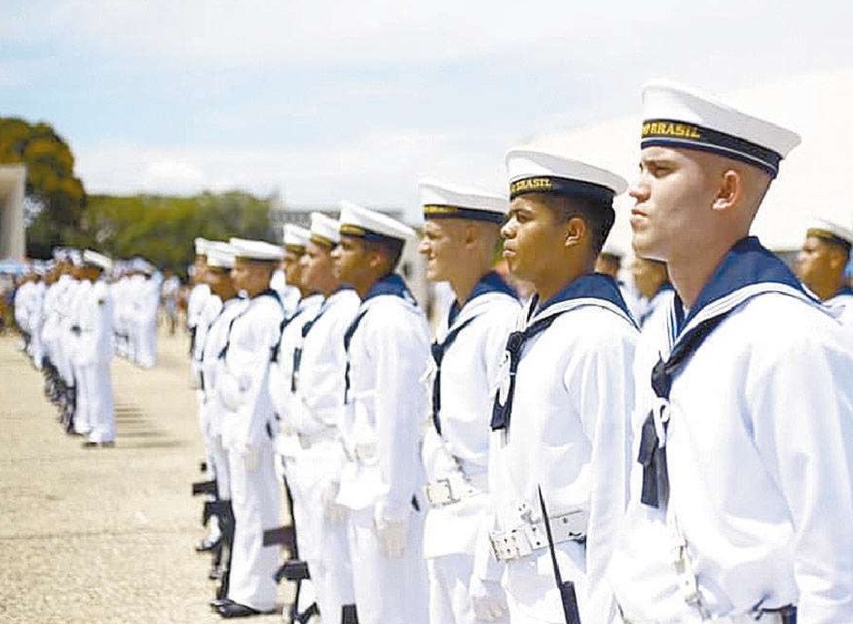 1.897 oportunidades em 14 concursos
