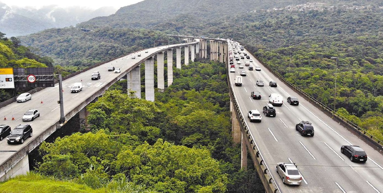 Prefeitos temem megaferiado