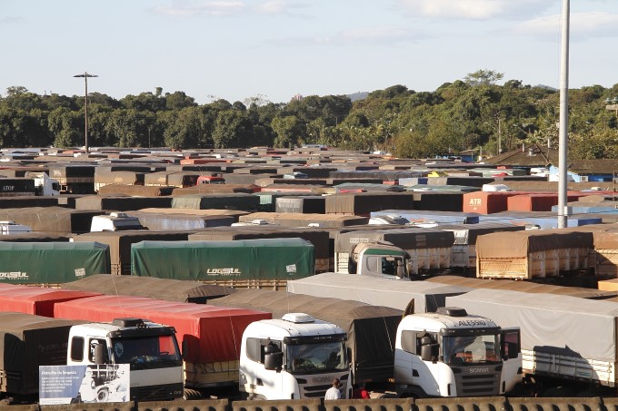 KPMG destaca tendências e desafios para o setor de infraestrutura frente ao cenário de pandemia