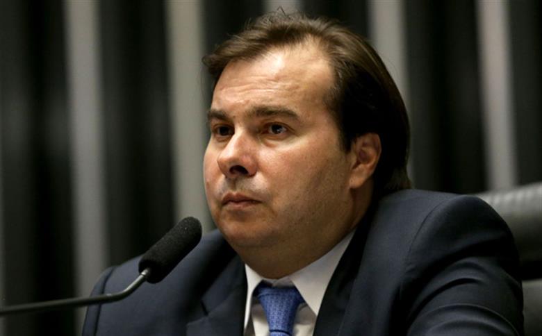 Congresso vai discutir adiamento de eleições sem prorrogação de mandato