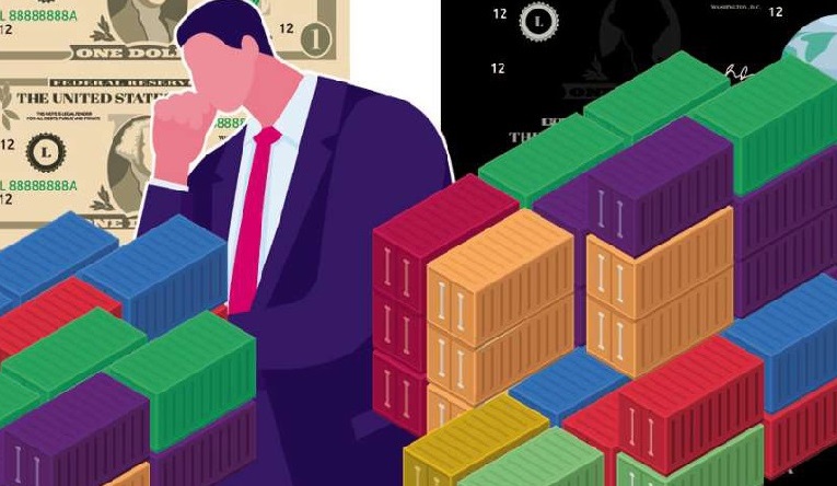 "TUPização" dos Portos Públicos? (Hipóteses)