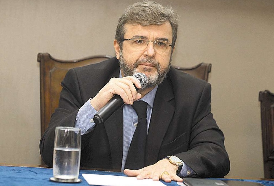 Concessão do canal do Porto é uma opção, diz consultor