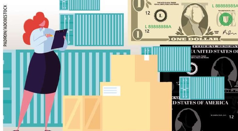 Pandemia: saídas para a crise