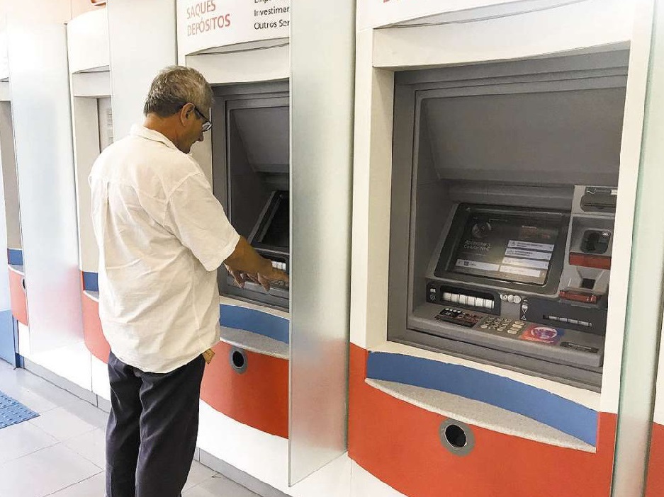 INSS deposita 2ª parcela do 13º salário