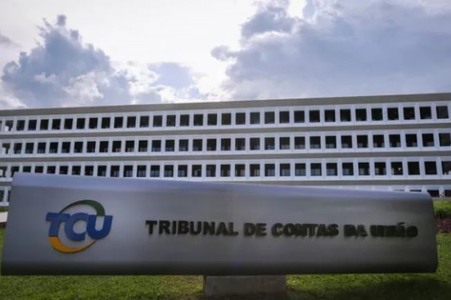 TCU suspende novo plano de desenvolvimento do Porto de Santos