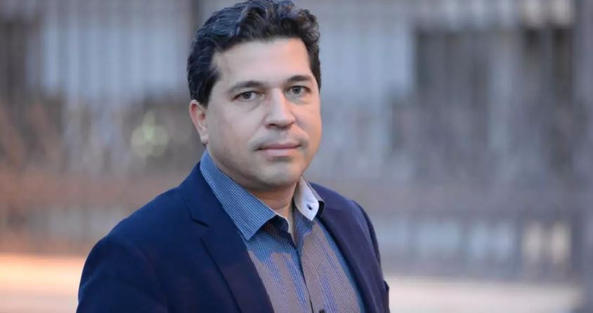 Fernando Biral é confirmado como presidente da Autoridade Portuária de Santos pelo Consad