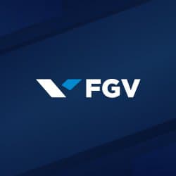 Webinar FVG: A infraestrutura de transportes brasileira após a pandemia na visão do Ministério da Infraestrutura