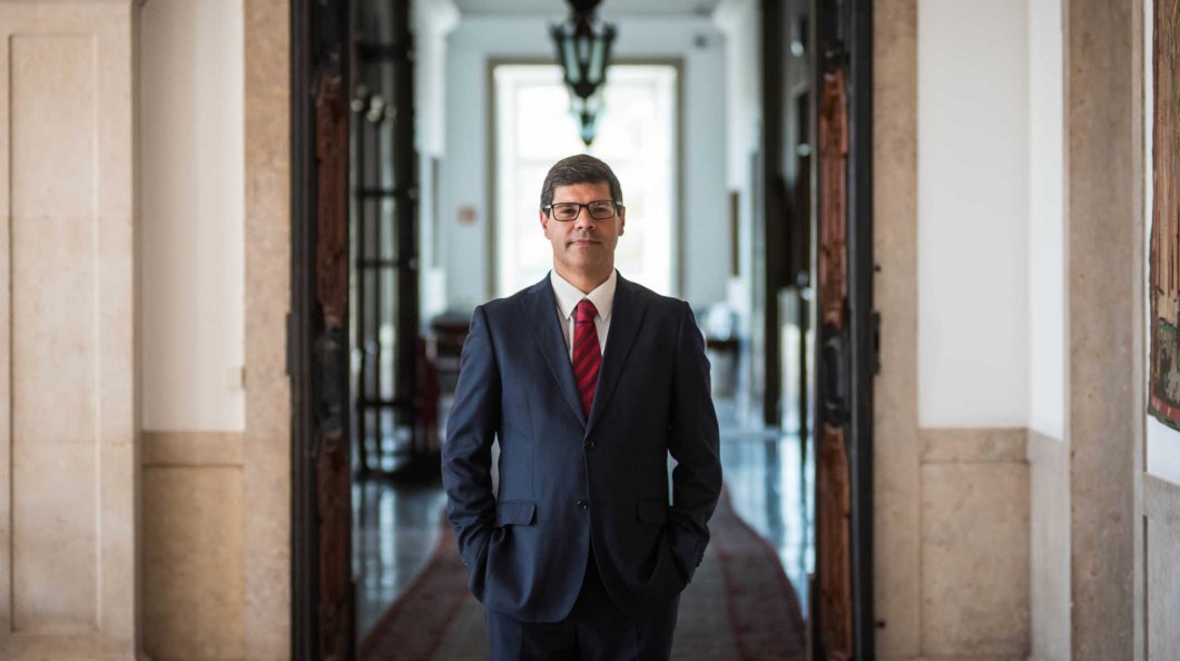 Portugal: Governo cria pacote de medidas para alavancar exportações – COVID 19