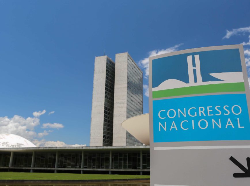 Na semana pós-vídeo, Câmara discute MPs sobre economia na crise da covid-19