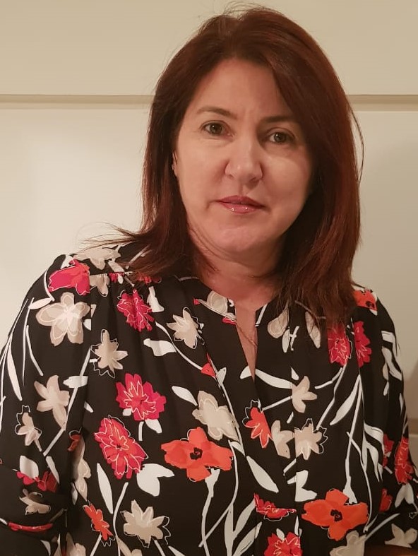 ANTAQ nomeia nova auditora-chefe