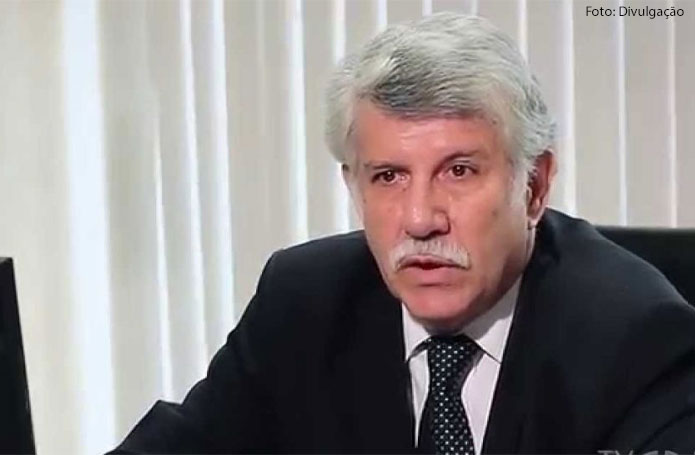 Comércio no pós-pandemia terá a China fortíssima e “único país capaz de participar de tudo”, diz AEB