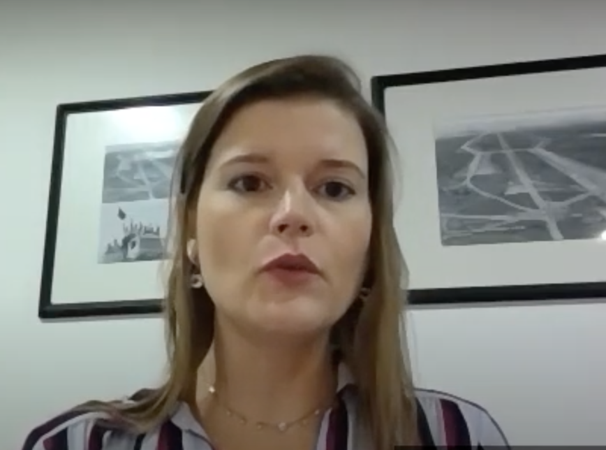 Secretária do PPI diz que leilões terão menos exigências por causa da crise
